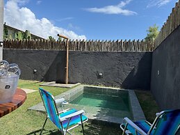studio guadalupe 07