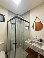 studio guadalupe 07