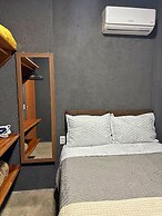 studio guadalupe 07