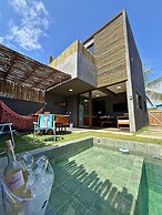 studio guadalupe 07