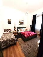 Caserina Lux Roma