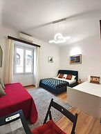 Caserina Lux Roma