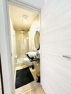 Caserina Lux Roma