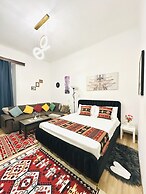 Caserina Lux Roma