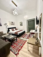 Caserina Lux Roma