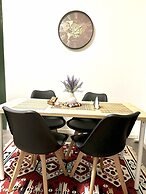 Caserina Lux Roma