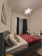 Caserina Lux Roma
