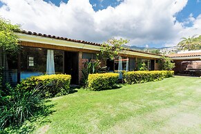 ANANA Casa SK