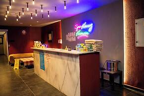 Altuncu Premium Termal Hotel