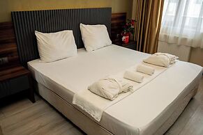 Altuncu Premium Termal Hotel