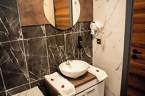 Altuncu Premium Termal Hotel