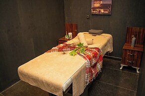 Altuncu Premium Termal Hotel