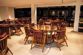 Altuncu Premium Termal Hotel