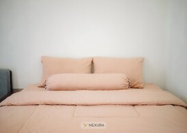 Grand House Nexura Collection