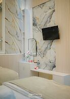 Grand House Nexura Collection