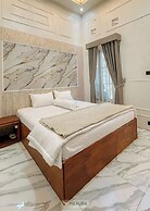 Grand House Nexura Collection