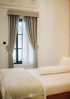 Grand House Nexura Collection
