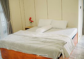 Grand House Nexura Collection