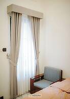 Grand House Nexura Collection
