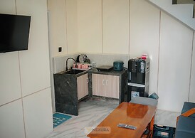 Grand House Nexura Collection