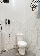 Grand House Nexura Collection