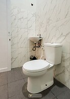 Grand House Nexura Collection