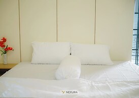 Grand House Nexura Collection
