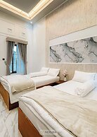 Grand House Nexura Collection