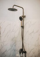 Grand House Nexura Collection