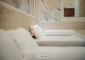 Grand House Nexura Collection