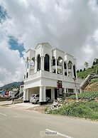 Grand House Nexura Collection