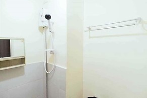 Urban Deca Tower OYO