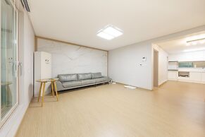 Gangneung Thenext Pension