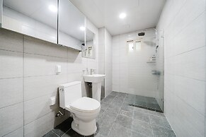 Gangneung Thenext Pension
