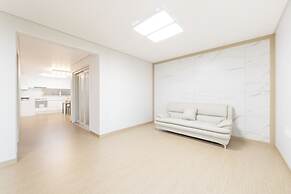 Gangneung Thenext Pension