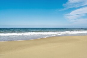 Gangneung Thenext Pension