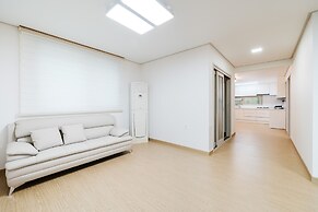Gangneung Thenext Pension
