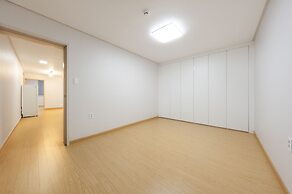 Gangneung Thenext Pension