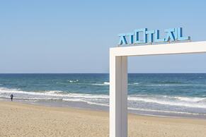 Gangneung Thenext Pension