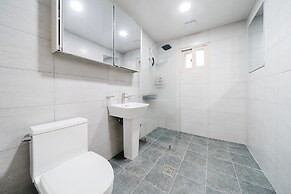 Gangneung Thenext Pension