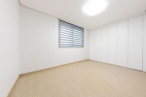 Gangneung Thenext Pension