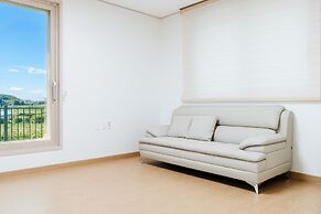Gangneung Thenext Pension