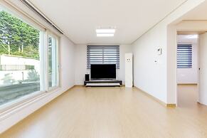 Gangneung Thenext Pension