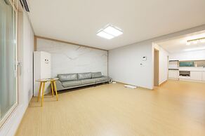Gangneung Thenext Pension