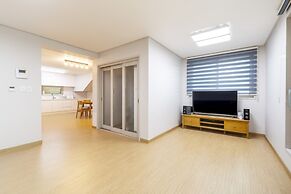 Gangneung Thenext Pension