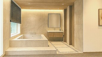 GOYOJAE HOTEL