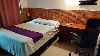 HOTEL CASA JAIRO