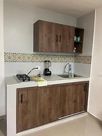 HOTEL CASA JAIRO
