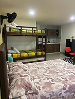 HOTEL CASA JAIRO