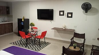 HOTEL CASA JAIRO